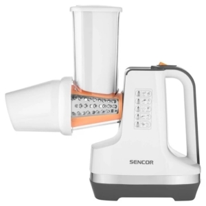 رنده برقی سنکور مدل SSG4500WH
