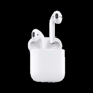 هدفون گرین لاین مدل Erbuds2