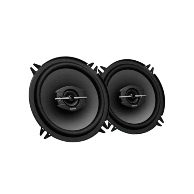 اسپیکر خودرو سونی مدل XS-GTF1339 بسته دو عددی 