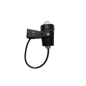چراغ جت لایت 5 وات مدل JET5WICWH