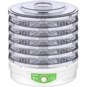 میوه و سبزی خشک کن سنکور مدل SFD 2105