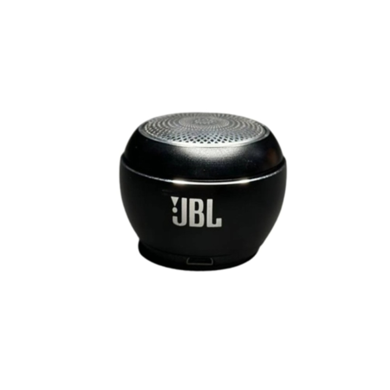 اسپیکر مینی مدل JBL