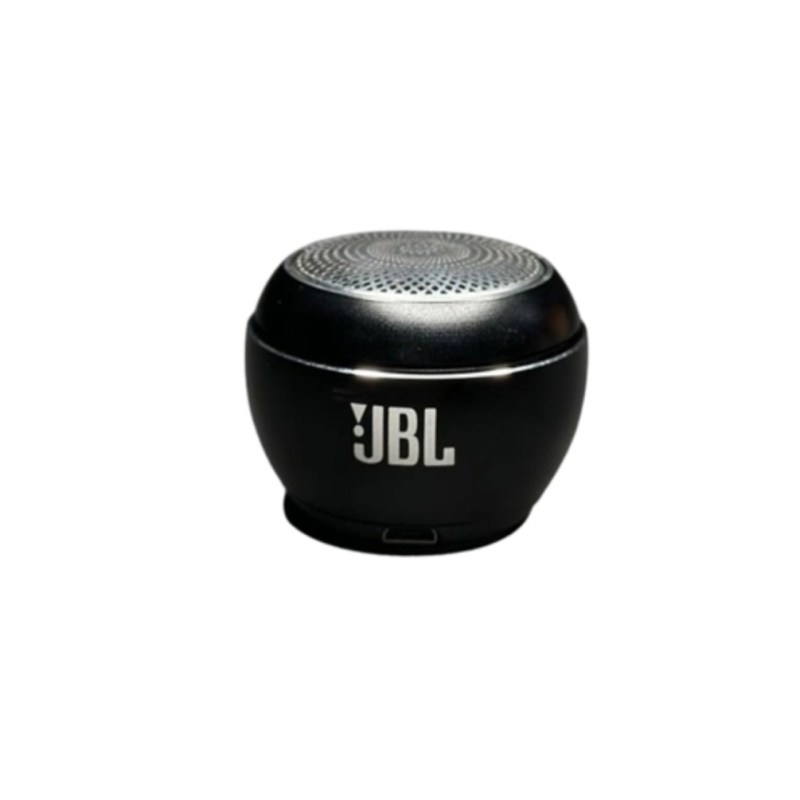 اسپیکر مینی مدل JBL