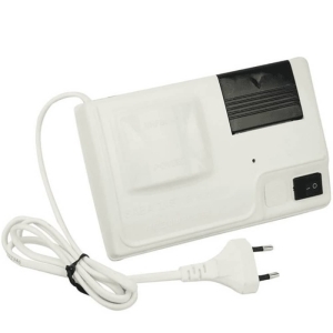 تقویت کننده آنتن تلویزیون صبا مدل s2000