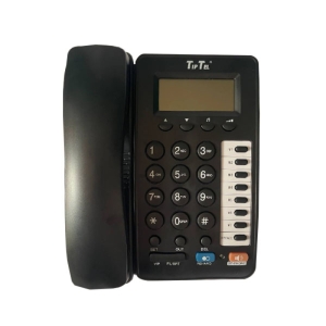  تلفن تیپ تل مدل TIP-3050