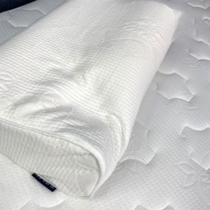 بالش طبی دکتر بیست مدل موجی سایز لارج(L) کد Dr20L1