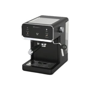 اسپرسوساز مباشی مدل ME-ECM 2117