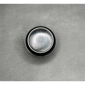 اسپیکر مینی مدل JBL