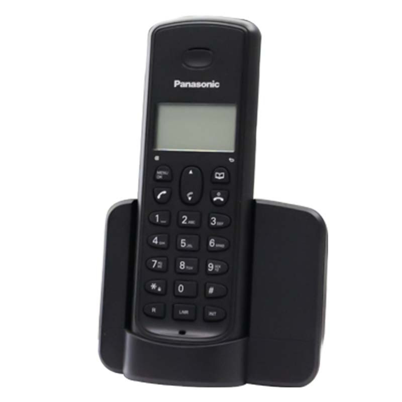 تلفن بیسیم پاناسونیک مدل KX-TGB10AF