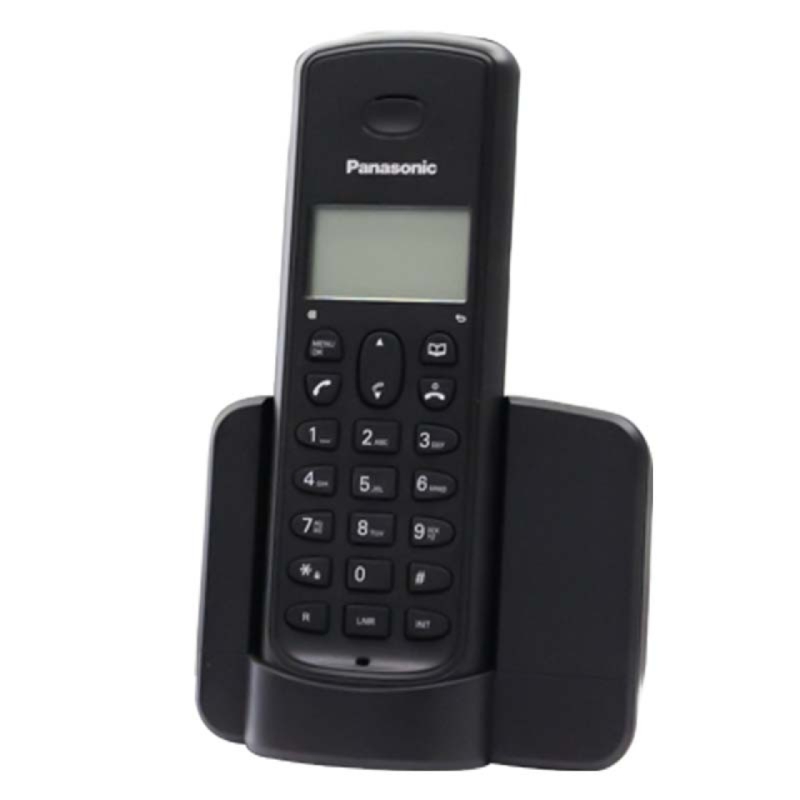 تلفن بیسیم پاناسونیک مدل KX-TGB10AF