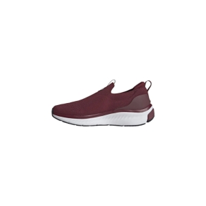 آدیداس CLOUDFOAM WALK