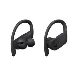 هندزفری بیتس پاوربیتس پرو مدل Beats Powerbeats Pro