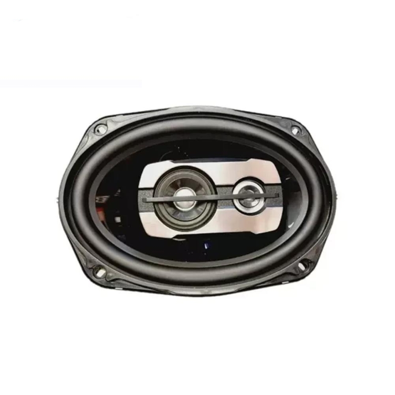 اسپیکر خودرو سونیر مدل GS-6973 بسته دو عددی