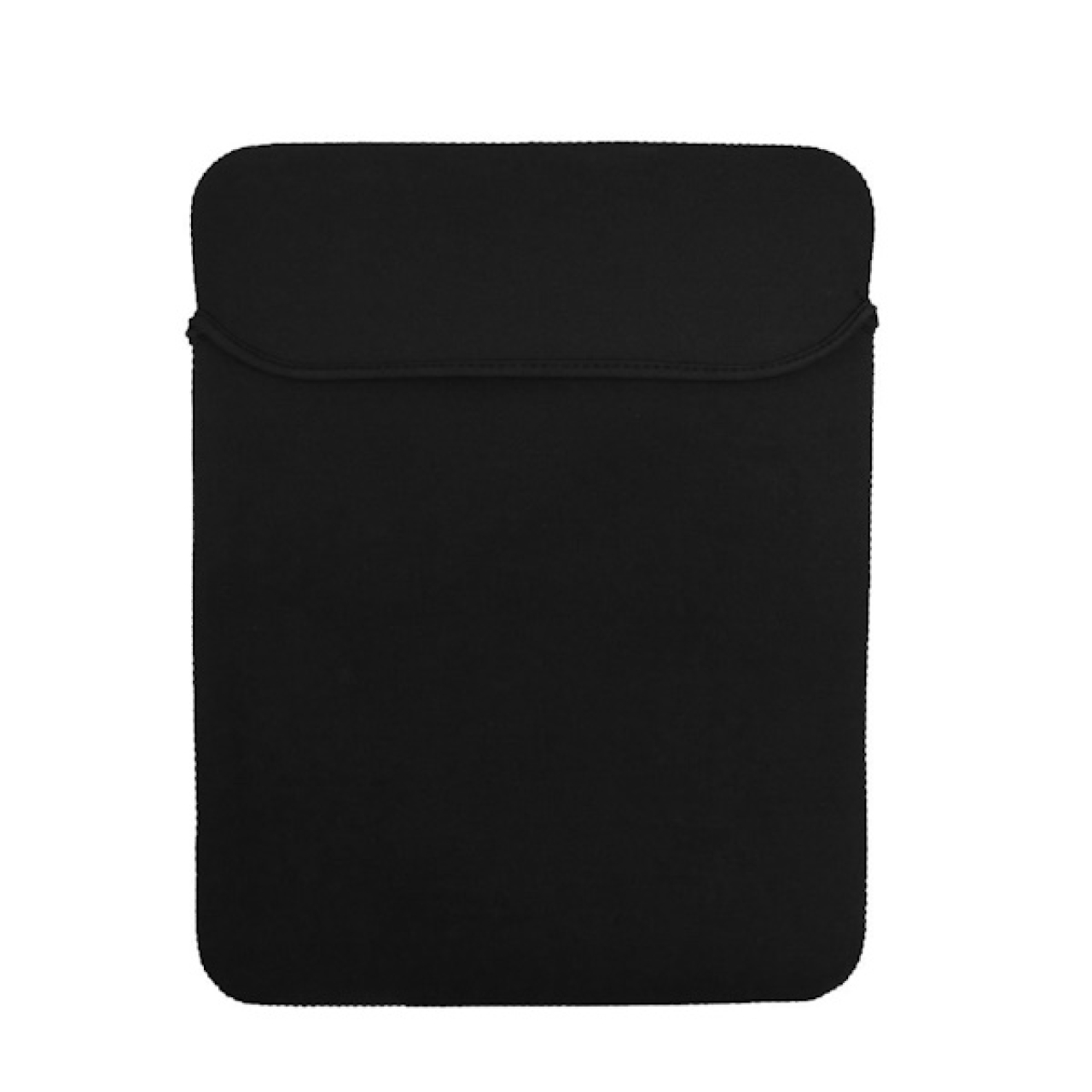 کاور کشی لپ تاپ مدل 1530