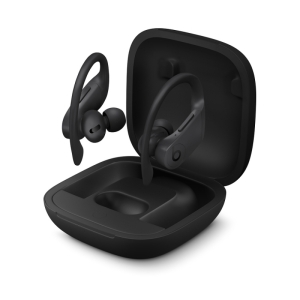 هندزفری بیتس پاوربیتس پرو مدل Beats Powerbeats Pro