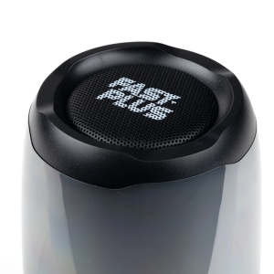 اسپیکر بلوتوث فست پلاس مدل FAST PLUS FS78