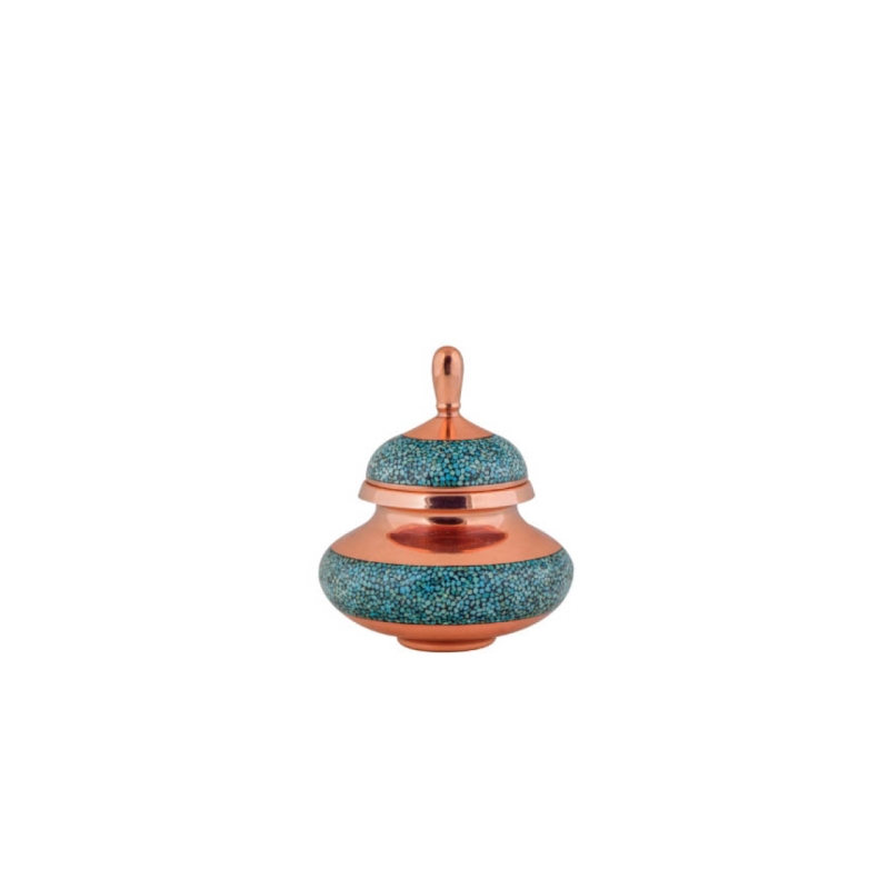 دخل فیروزه کوبی مدل F021