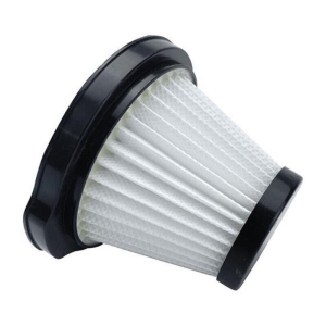 فیلتر جارو برقی درما مدل Dx115C