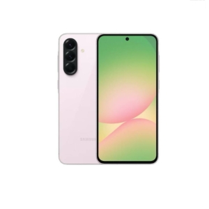 گوشی موبایل سامسونگ مدل Galaxy A56 5G دو سیم‌کارت ظرفیت 256GB و رم 8GB  ویتنام