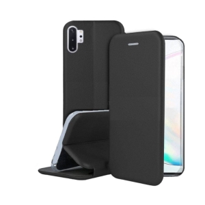 کیف کلاسوری گوشی مناسب برای شیائومی  Note 10 plus