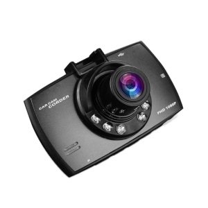 دوربین ثبت وقایع خودرو مدل Car camcorder