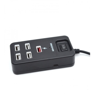 هاب ۵ پورت USB2