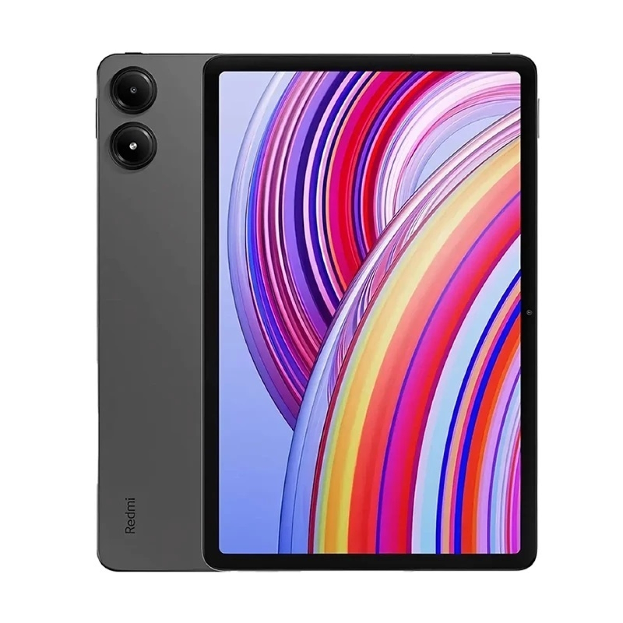 تبلت 12 اینچی شیائومی مدل Redmi Pad Pro ظرفیت 256 گیگابایت رم 8 گیگابایت