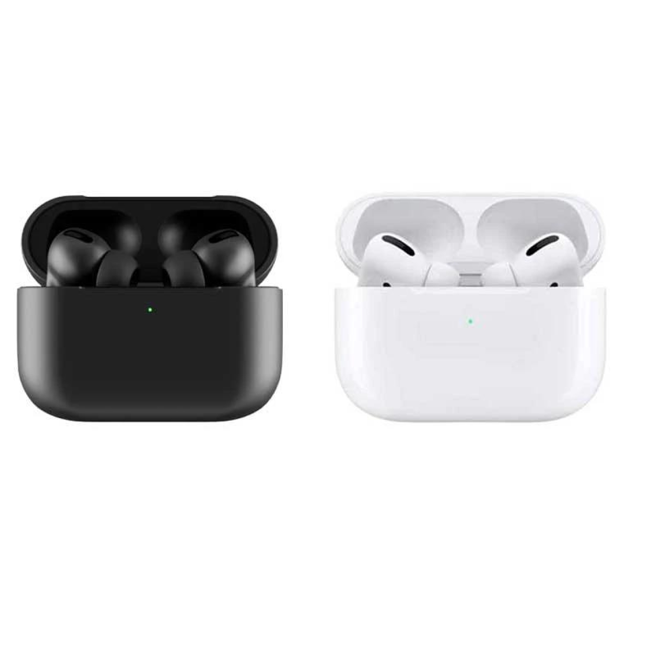هندزفری بی سیم گرین لاین مدل Erbuds pro 2  