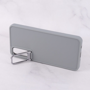 قاب ژله ای استندشو مدل Case.Pro مناسب برای گوشی سامسونگ Galaxy A30s / A50 / A50s