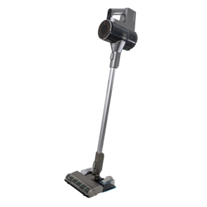 جارو شارژی جی پلاس مدل GVC-TW45