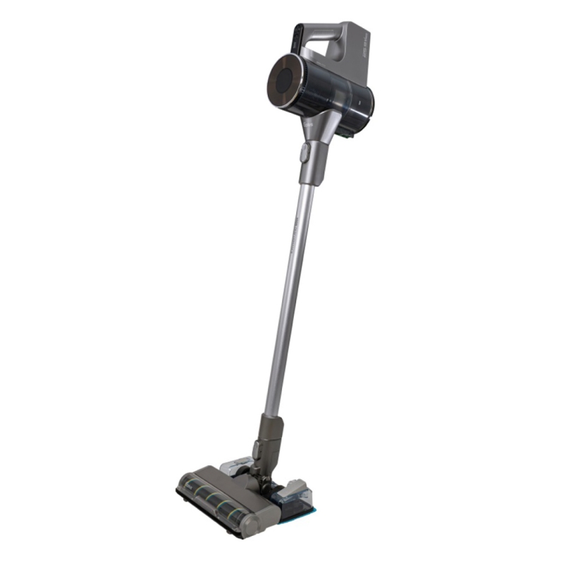 جارو شارژی جی پلاس مدل GVC-TW45