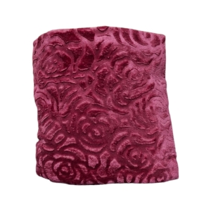 پتو مسافرتی دونفره گلبافت مدل فلورا سایز ۲۰۰*۲۲۰ کد Gol200