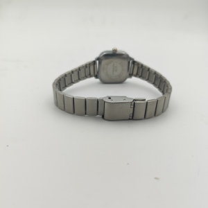 ساعت مچی عقربه ای زنانه دنیل ولینگتون مدل DW1014