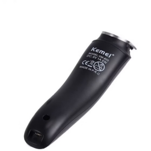 ماشین اصلاح موی سر، صورت و بدن کیمی مدل KM-600