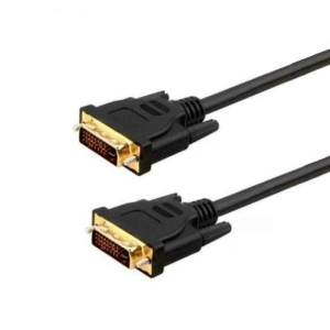کابل DVI مدل DM10 طول 10 متر