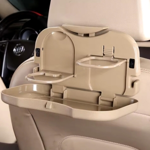 سینی و جالیوانی خودرو  مدل k338