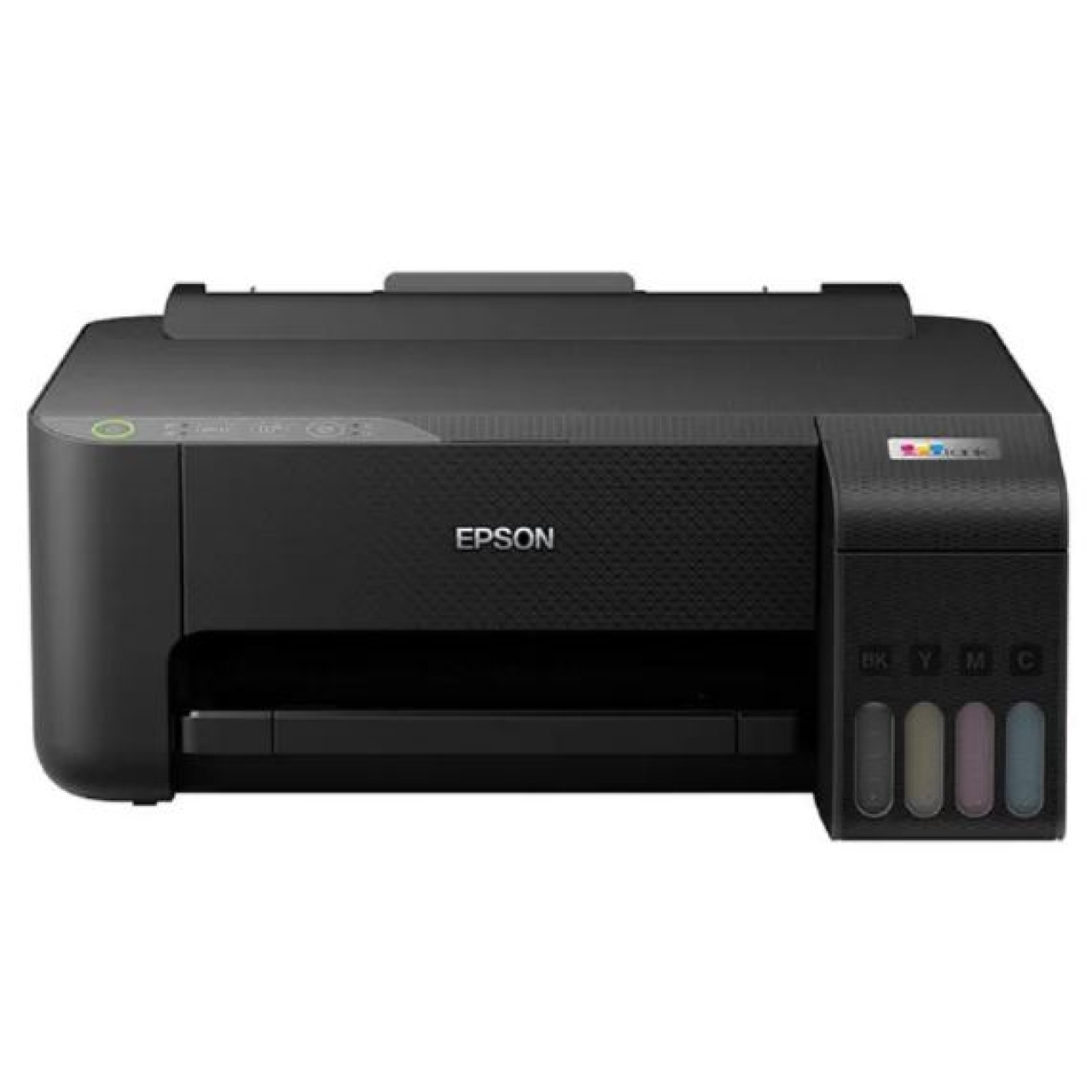 پرینتر تک کاره جوهرافشان اپسون مدل EPSON L1250