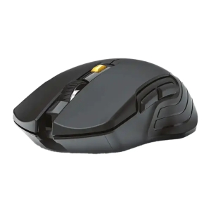ماوس گیمینگ بی سیم فنتک مدل RAIGOR III WG12R