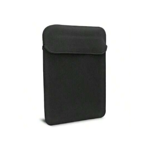 کاور کشی لپ تاپ مدل 1530