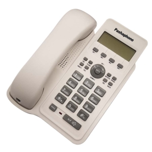 تلفن پاشافون مدل KX-T7712CID