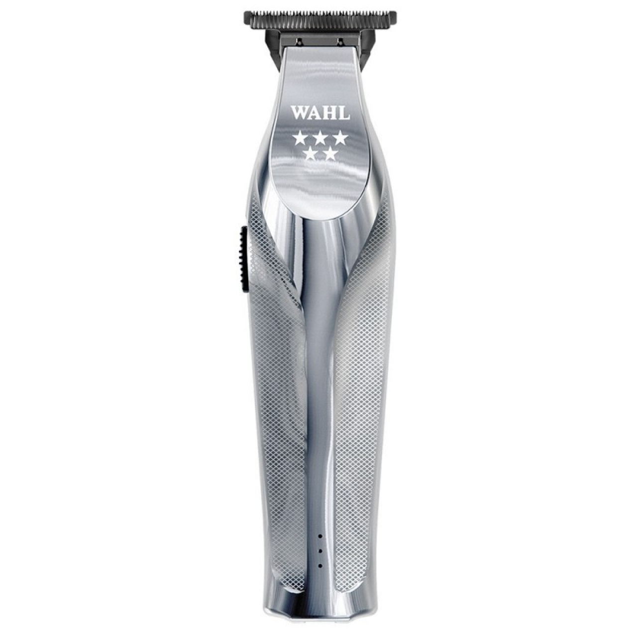 ماشین اصلاح وال مدل های ویز Wahl Hi-Viz Trimmer سفارش اروپا