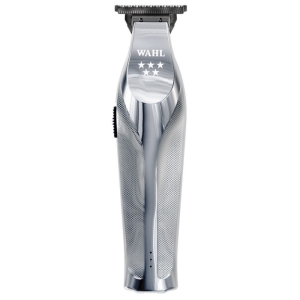 ماشین اصلاح وال مدل های ویز Wahl Hi-Viz Trimmer سفارش اروپا