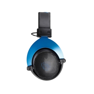 هدست سیدس مدل MPOWER