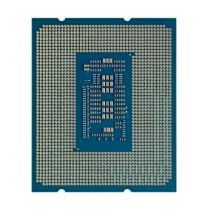 پردازنده اینتل مدل Core i5 13400F Tray