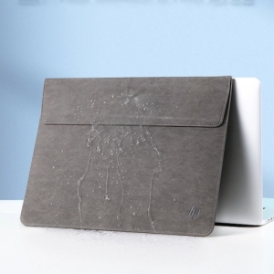 کاور اولترابوک اچ پی 7WN77PA