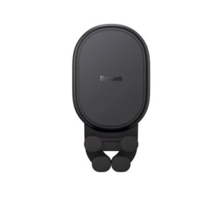 پایه نگهدارنده شارژر گوشی موبایل باسئوس مدل suwx030001