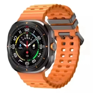 ساعت هوشمند مدل Z7 Ultra