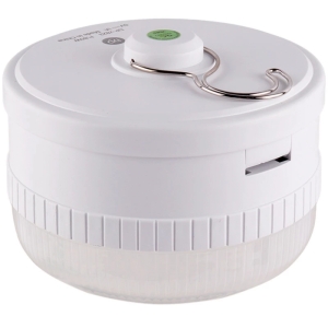 چراغ آویز چادر دی پی مدل P-7823 قدرت 80w