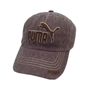 کلاه کپ مدل PM-ZX کد 1256