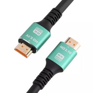 کابل HDMI مدل 8K-UHD طول 1.5 متر